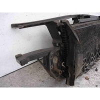Телевизор Audi A6 C5 (4B2) рестайлинг 2001 - 2004 2003 4B0805588L, 4B0 805 588 L ; 4B0.805.588.L