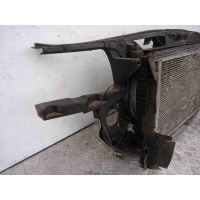 Кассета радиаторов 8E5 2000 - 2004 2003