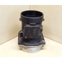 Измеритель потока воздуха Audi A6 1997-2004 (C5) 1997 078133471C