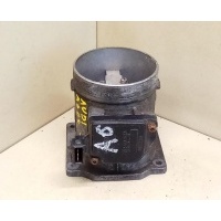 Измеритель потока воздуха Audi A6 1994-1997 (C4) 1995 078133471A