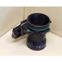 Измеритель потока воздуха Ford Focus I 1998-2005 2001 98AB-12B579-DA
