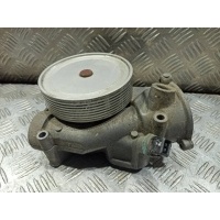 Насос водяной (помпа) BMW 7 F01/F02 (08-15) б\у