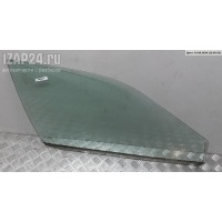 Стекло двери передней правой Volkswagen Polo (1999-2001) 2001 6N4845202A