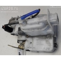 Замок двери Перед. Правая Volkswagen Polo (1999-2001) 2001 6N2837016D