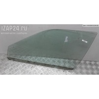 Стекло двери Перед. Левая Volkswagen Polo (1999-2001) 2001 6N4845201A