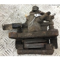 Суппорт задний правый Volkswagen Transporter 4 2001 7D0615424B