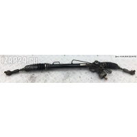 Рейка рулевая Volkswagen Passat B5+ (GP) 2004 3B1422052MX