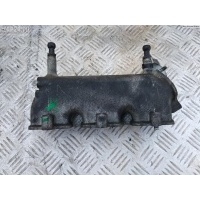Коллектор впускной Audi A4 B6 (2001-2004) 2003 BAU 059129714A
