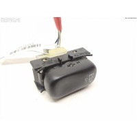 Кнопки управления прочие (включатель) Mercedes W163 (ML) 1999 1638202710