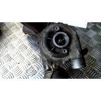 Турбина Volvo V50 2004-2007 2004 36002265