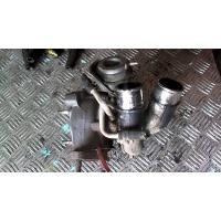 Турбина Toyota Avensis 2 2003-2008 2005 172010G010