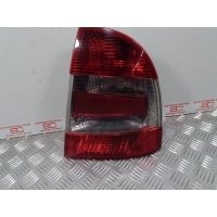 Фонарь задний правый Skoda Superb (2002-2008) 2008 3U5 945 112