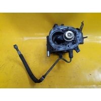 Моновпрыск Dodge Caravan 2 поколение (1990-1995) 1995 527789146435