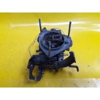 Моновпрыск Renault 19 2 поколение (1992-2000) 1995