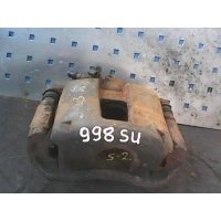 Суппорт передний правый 2003
