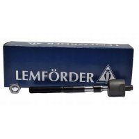 lemforder тяга рулевая 3651201