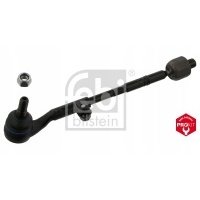 продольная рулевая тяга febi bilstein 38009