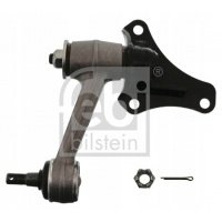 Кронштейн поперечной рулевой febi bilstein 41298