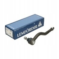 наконечник поперечной lemforder citroen c5 i break
