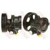 насос гидроусилителя trw jpr526