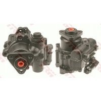 насос гидроусилителя trw jpr289