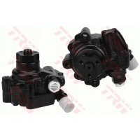насос гидроусилителя trw jpr358