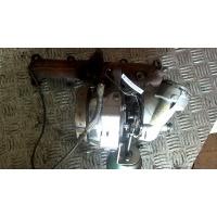 Турбина Volkswagen Touran 2003-2006 2006 03G253016H