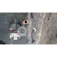 Турбина Audi A4 (B5) 1994-2000 1997 028145702HX