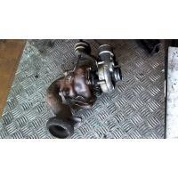 Турбина Volkswagen Transporter 4 1991-2003 2001 074 145 701A