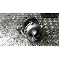 Турбина Mazda 6 2002-2007 2002 RF5C13700