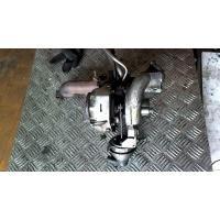 Турбина Volkswagen Golf 6 2009-2012 2010 03L253016T