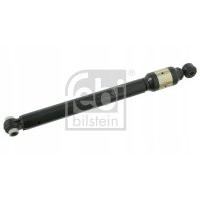 febi bilstein 27572