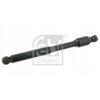 febi bilstein 27569