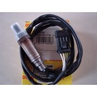 лямбда - зонд bosch 0.258.003.719 peugeot / citroen