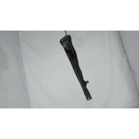 Балка подвески передняя (подрамник), Mitsubishi Outlander XL 2006-2012 2007 4000A021