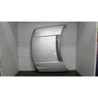 Капот, Land Rover Range Rover 3 (LM) 2002-2012 2004 BKA760010