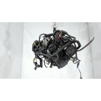 Катушка зажигания, Ford Fiesta 1995-2000 1998 1018139