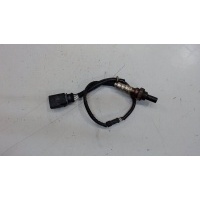 Лямбда зонд, Skoda Fabia 2007-2014 2008 03E906262B