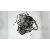 Маховик, Ford C-Max 2003-2011 2008 1328304