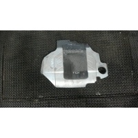 Накладка декоративная (на ДВС), Audi A6 (C6) 2005-2011 2005 059103925BJ