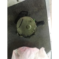 Насос вакуумный Renault Megane 3 2009- 2010 8201005306