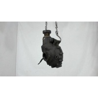 Редуктор моста, перед. Land Rover Range Rover 3 (LM) 2002-2012 2004 LR007037C