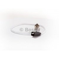лямбда - зонд bosch 0 258 003 779