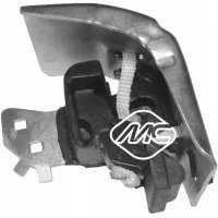 буфер глушитель metalcaucho 04711