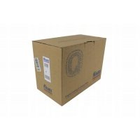 nissens вентилятор генератора buick 1.4 i 16v , здесь r