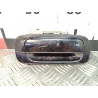 Ручка двери наружная задняя правая Lexus GS 2 (1997-2005) 1998 ,6923030190C0