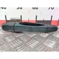 Ручка двери наружная задняя правая Lexus IS 1 (1998-2005) 1999 ,6923053010G0