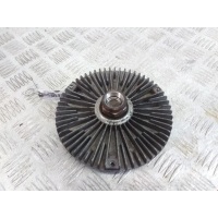 Вискомуфта Audi A6 C5 (1997-2004) 2000 059121350F