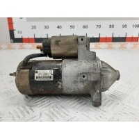 Стартер Mitsubishi Galant 8 (1996-2003) 2000 M001T84884