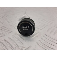Кнопка старт стоп Renault Espace 4 (2002-2012) 2006 8200004282